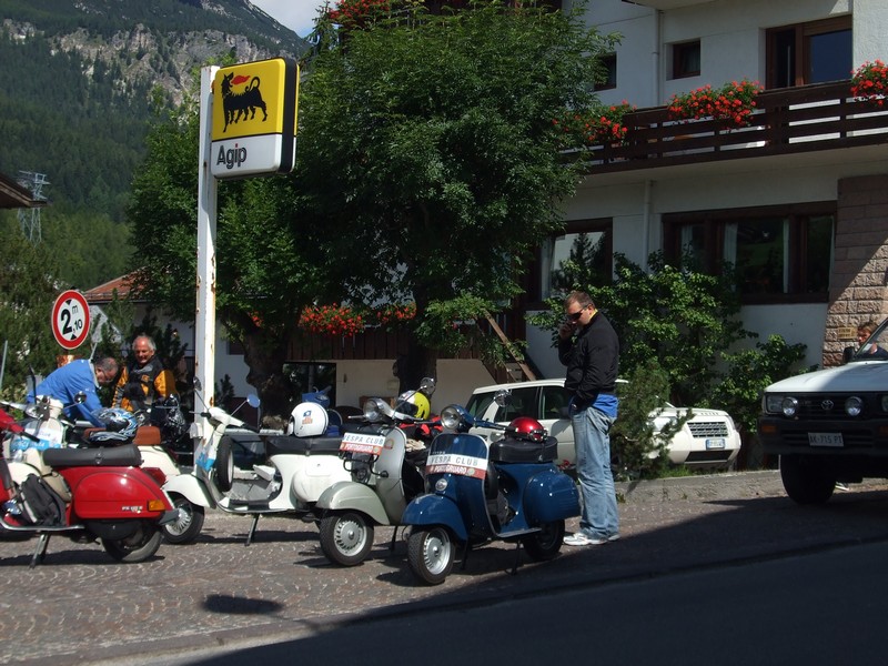 Dolomiti Tours 25 lug,2009 251.jpg